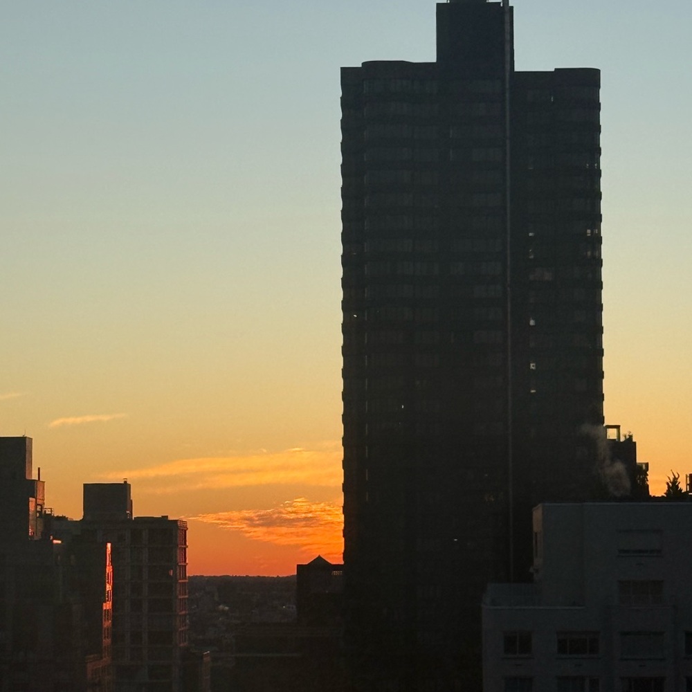 Meet your Posher, Veena